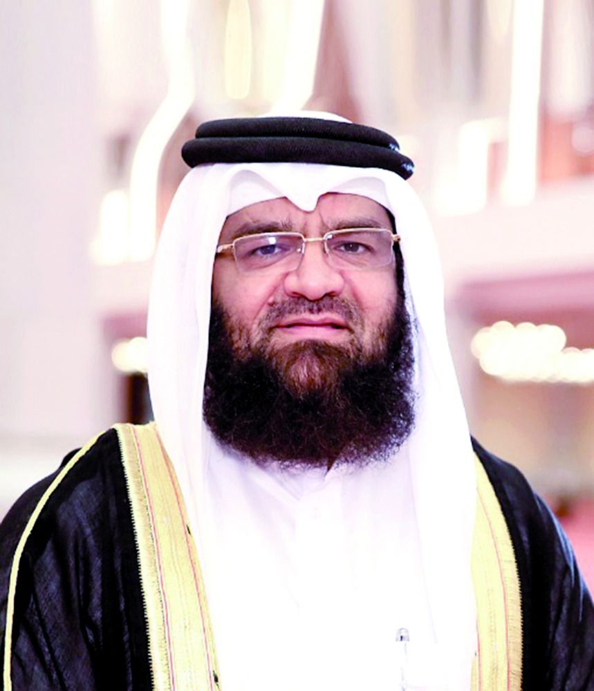 لتنفيذ مشروع «تبيان» لطباعة وترجمة المصحف الشريف.. ثاني الإنسانية توقِّع اتفاقية تعاون مع شركة الريادة