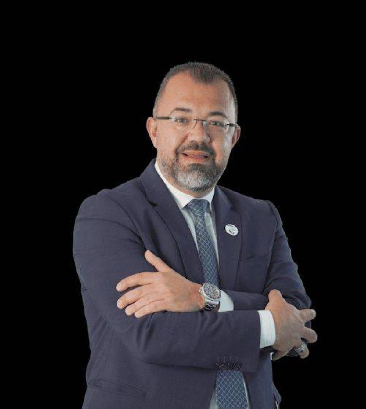 18.3 مليون درهم أرباح «بالمز» في الربع الأول