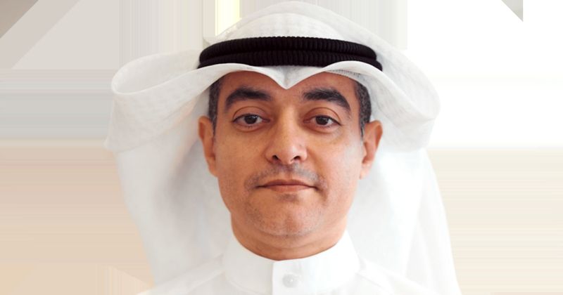 عيد الشهري