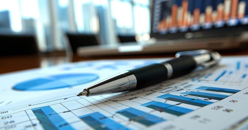 تفعيل «الأوامر التغييرية»... لضبط المصروفات