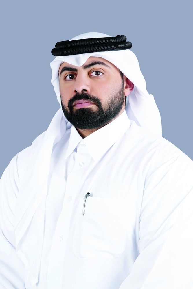 تقييم الوضع الإشعاعي محليا وإقليميا.. «البيئة»: إدارة الوقاية من الإشعاع صمام الأمان في مواجهة التلوث