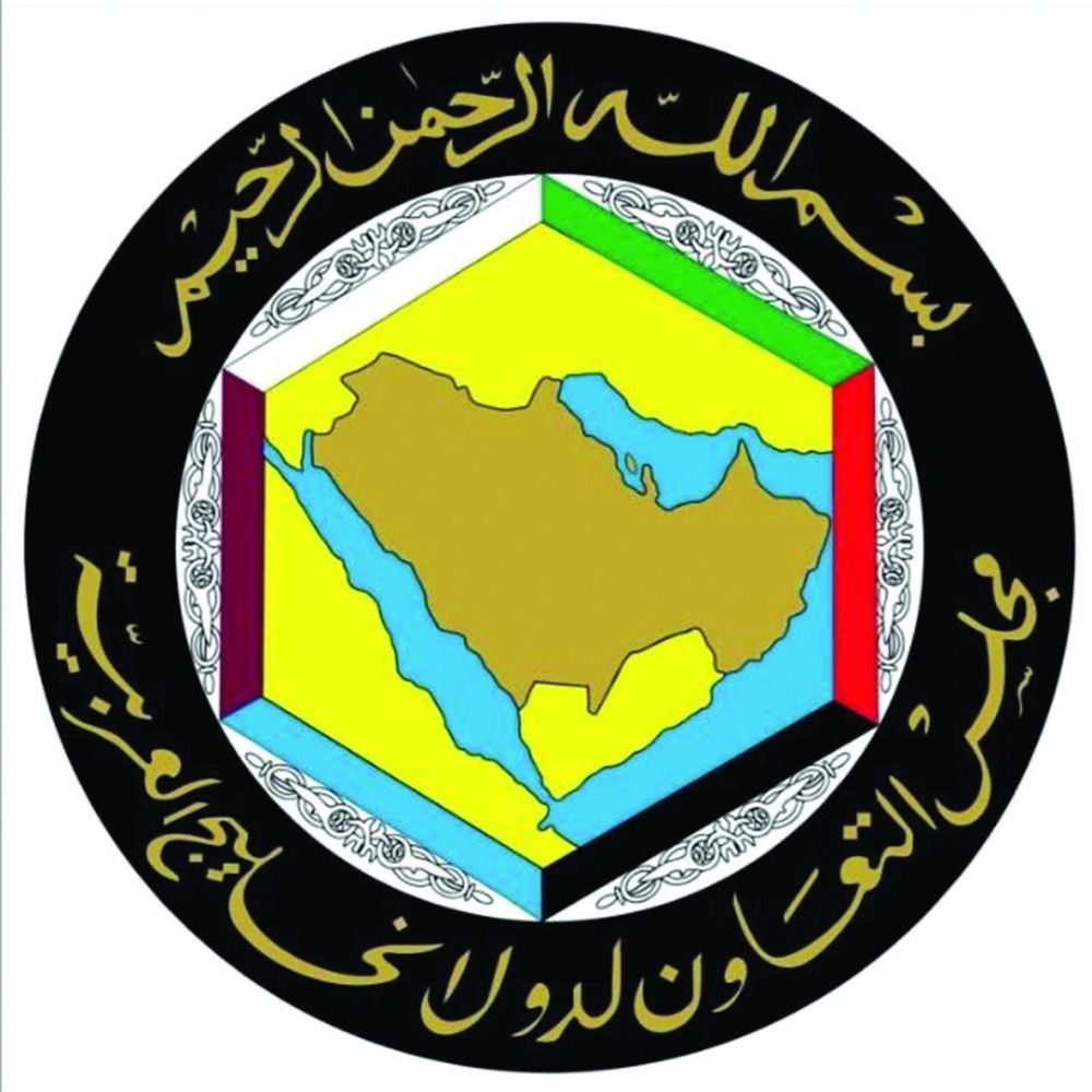 مجلس «التعاون» يُثمِّن اعتماد البند الطارئ لقطر في «البرلماني الدولي»