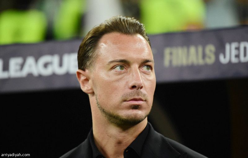 يايسله يعادل إنجاز كانج ودياز