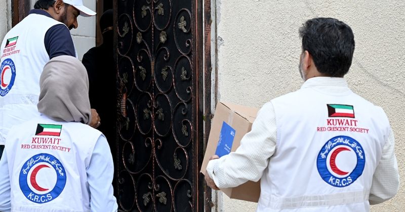 شباب الوطن... ركيزة أساسية في مسيرة التنمية