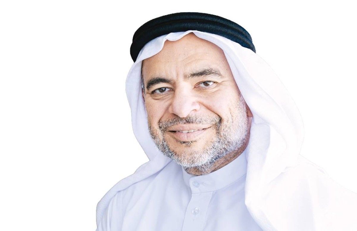 «ضمان للاستثمار» و«أليانز جلوبال إنفستورز» توقّعان مذكرة تفاهم