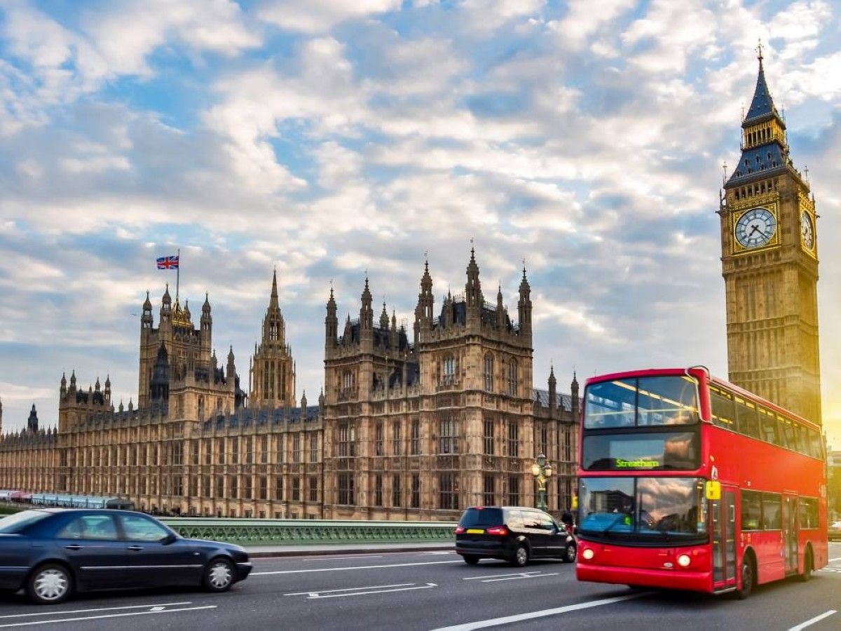 ارتفاع وتيرة شطب الوظائف في بريطانيا خلال مارس