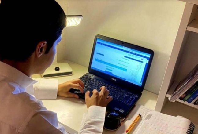 تعليق الدراسة في القصيم والرياض: تفاصيل وتحويلها عن بعد