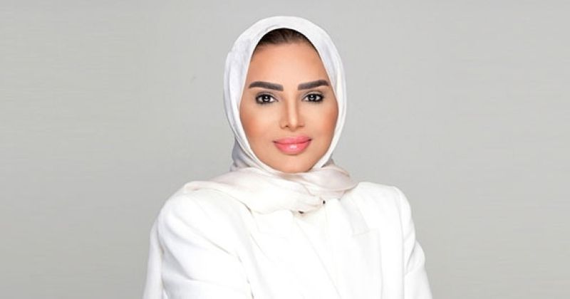 الكويت والإمارات.. تبادل الخبرات في مجال السلامة الرقمية للأطفال