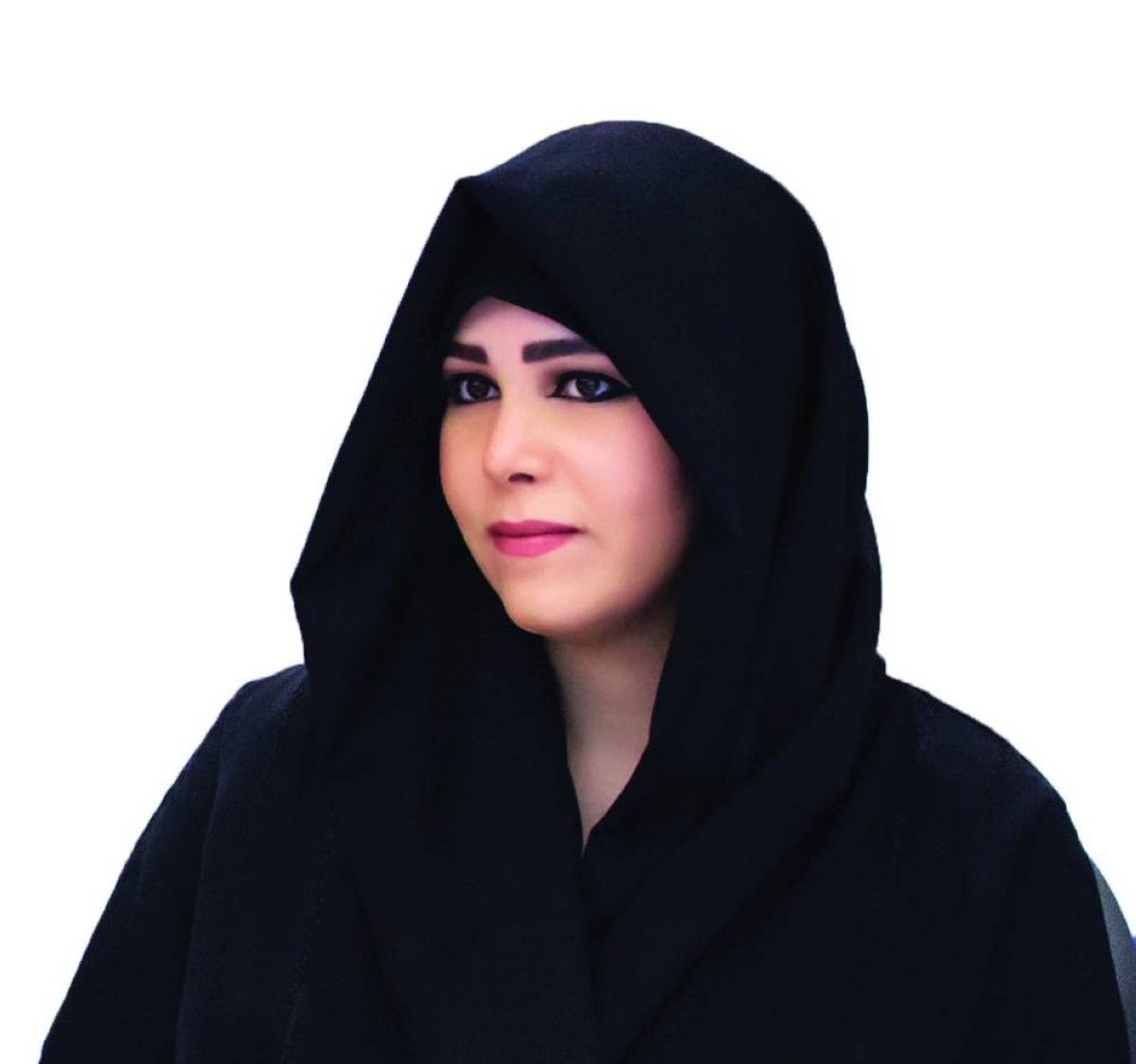 لطيفة بنت محمد: تحية لمبدعي الإمارات وكل من يرى في دبي مساحة مفتوحة للطموح