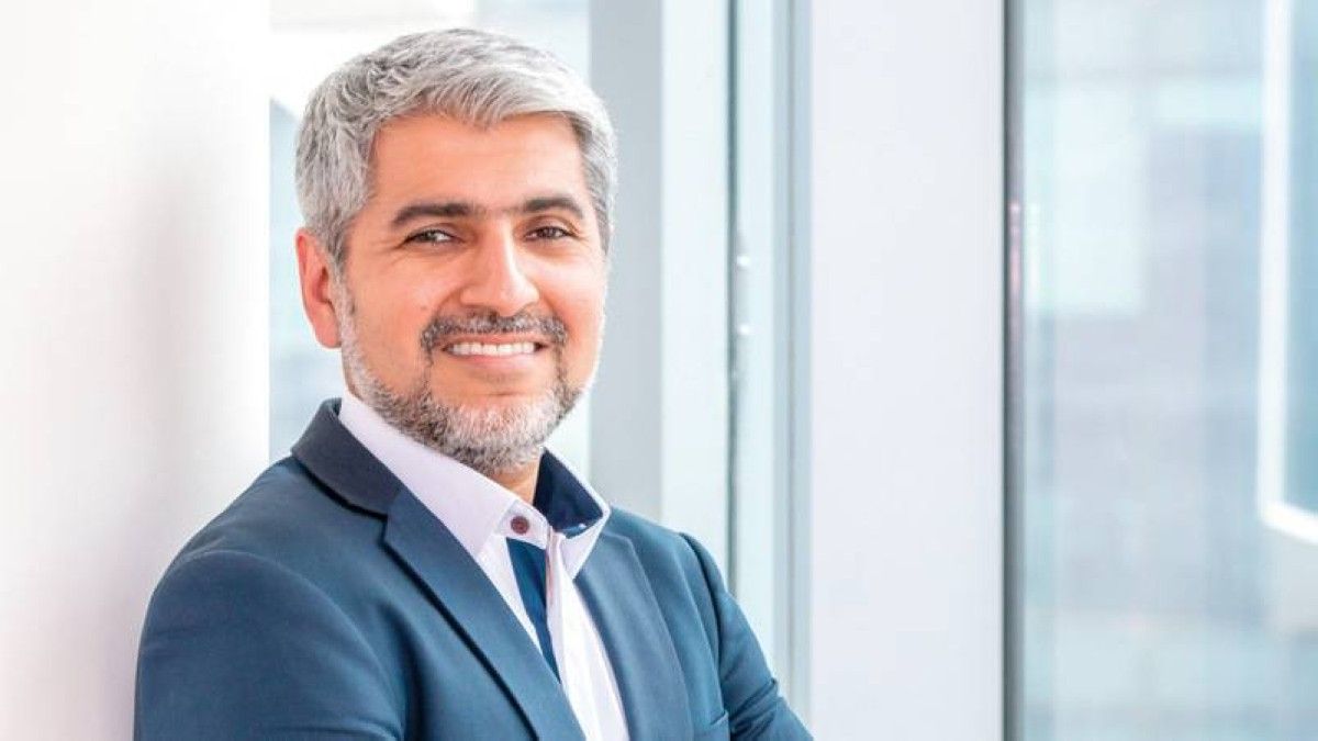 «دوبيزل» تطلق «ترواستيمت» المدعومة بالذكاء الاصطناعي لتعزيز شفافية تقييم العقارات في دبي