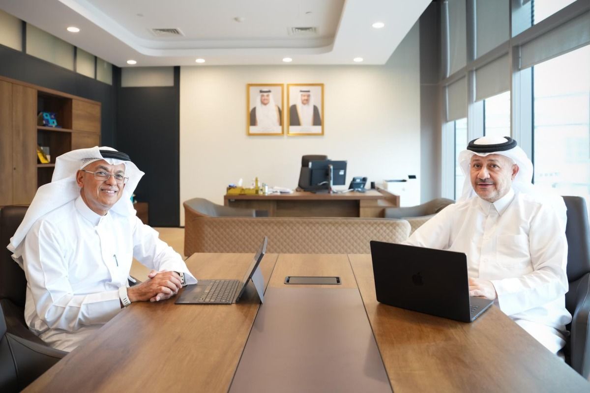 قطر تستضيف منتدى الشبكة العربية لضمان الجودة في التعليم العالي حول مستقبل الاعتماد الأكاديمي وضمان الجودة أكتوبر المقبل