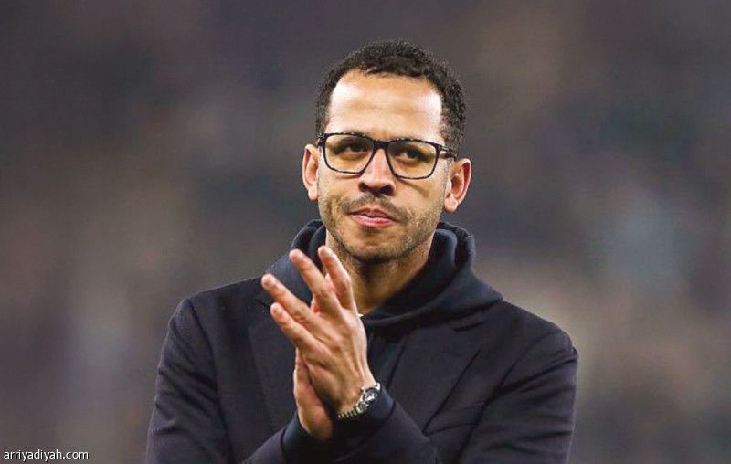 بعد 5 هزائم.. تشيلسي يقيل روسينيور