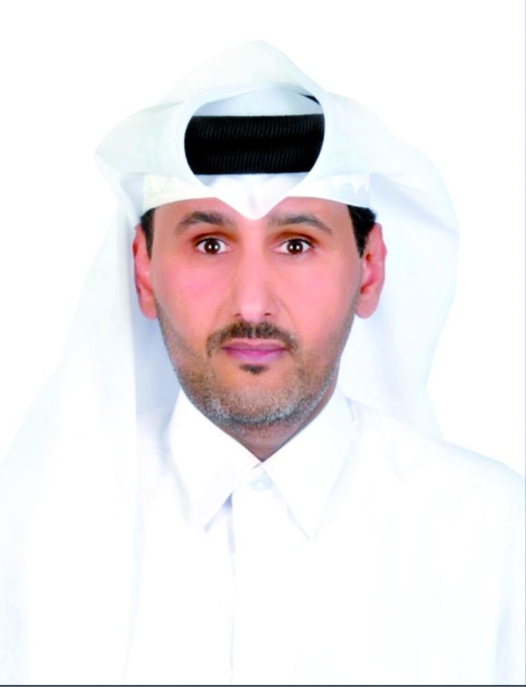 يوم الأرض فرصة لاستعراض المنجزات الوطنية.. «البيئة»: مشاريع متكاملة للحفاظ على النظم البيئية واستدامة الموارد