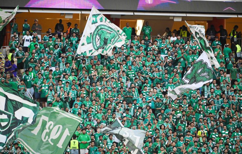 الأهلي: لن يتم توزيع تذاكر مجانية في النهائي الآسيوي