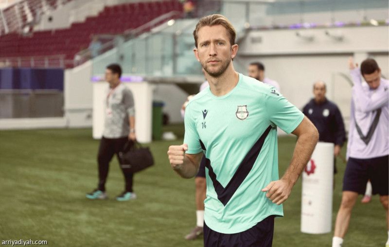 منافس النصر.. مشاركتان آسيويتان سابقتان.. وسباعية اتحادية قاسية
