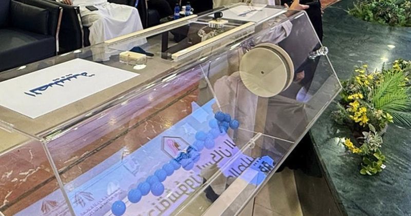 «إسكان المرأة»: إجراء القرعة لـ 40 مواطنة على منازل الصليبية وتيماء