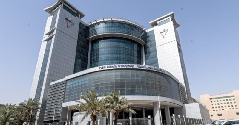 «القوى العاملة»: تكثيف الرقابة على صرف الأجور.. وإلزامية التحويل عبر القنوات المعتمدة