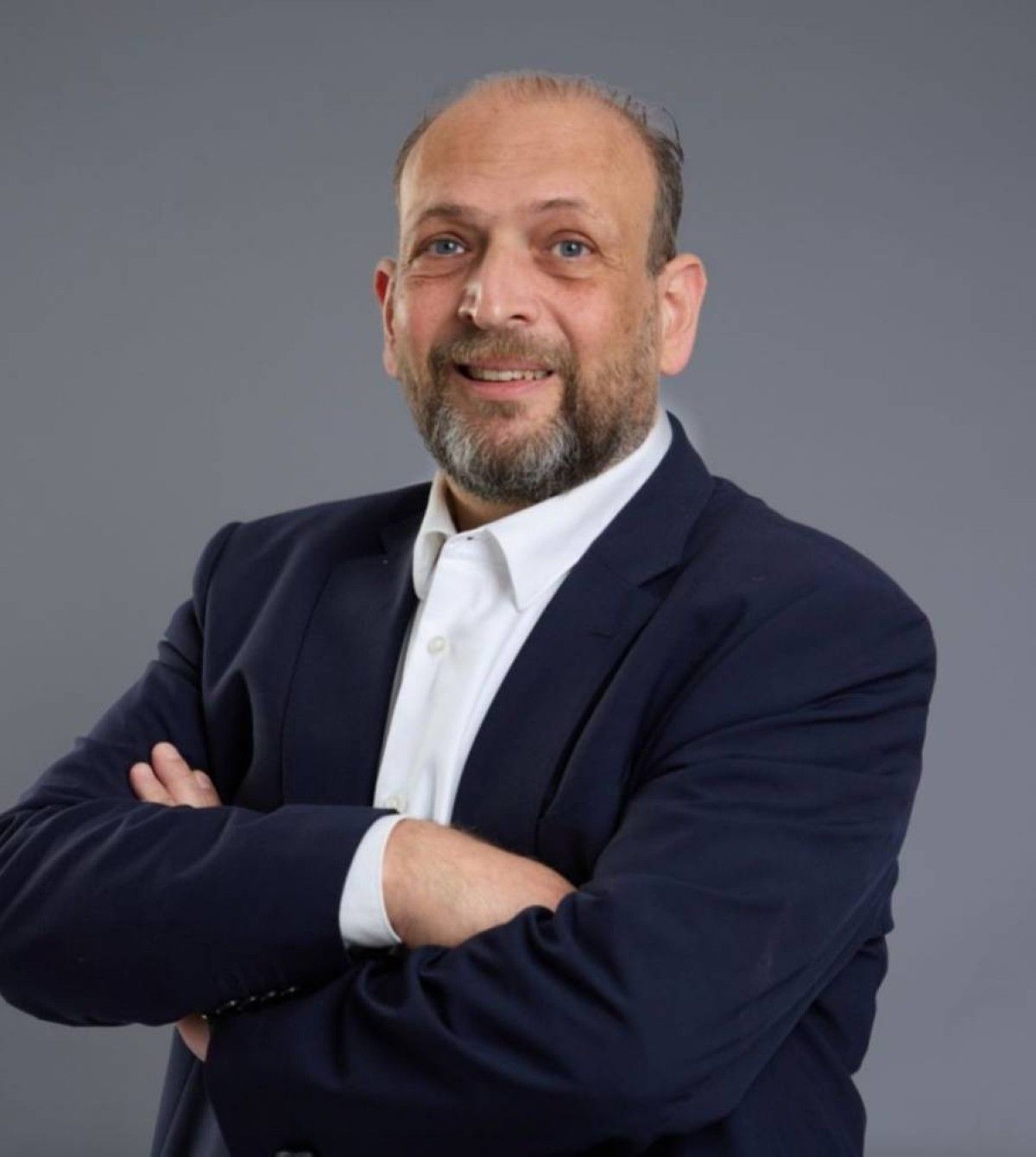 التخطيط المالي في دبي ركيزة أساسية لنجاح المشاريع العقارية