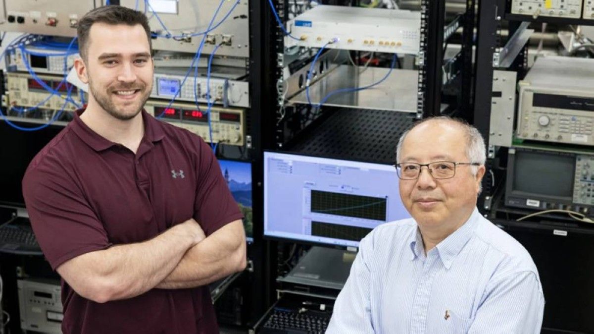 من قلب جحيم بـ100 مليون درجة… هل نشهد أعظم اكتشاف في القرن؟