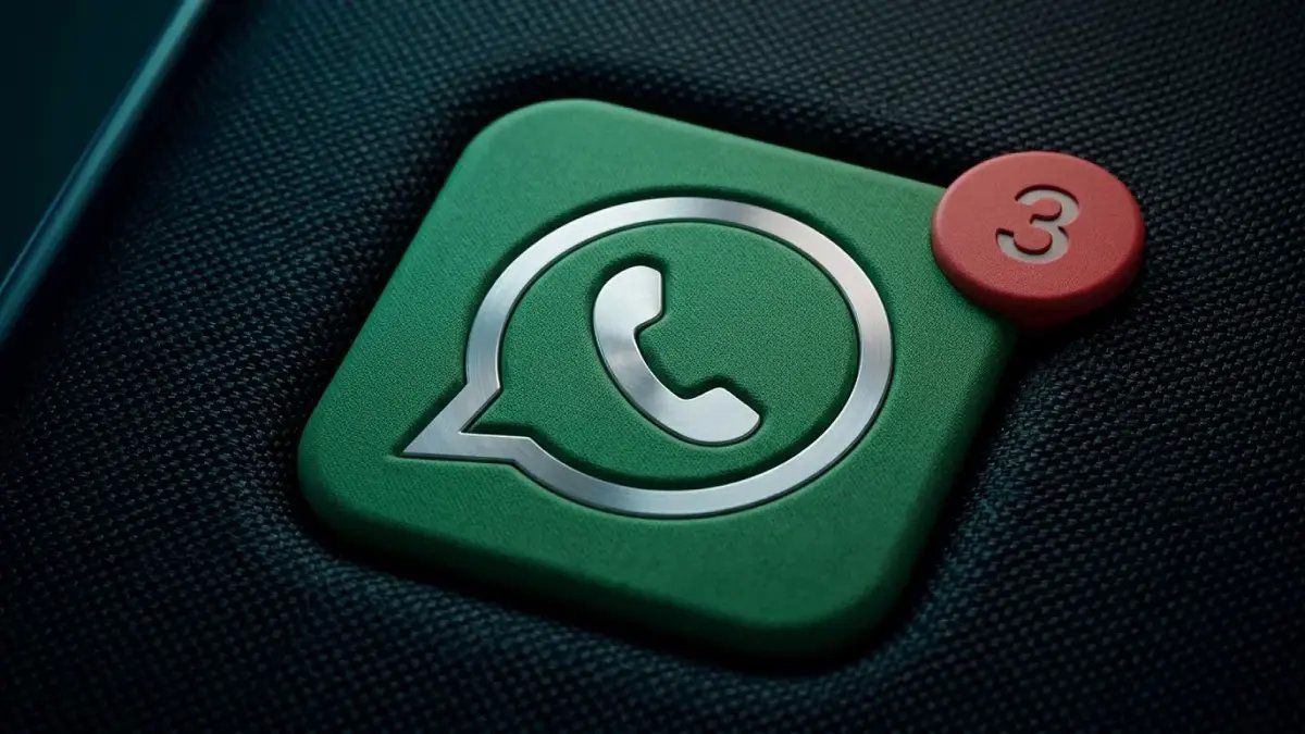 رسمياً: ميتا تُعلن انقلاباً كبيراً على واتساب المجاني! WhatsApp Plus يُطلق رسمياً ويقدم لمستخدميه مزايا صادمة لـ 3 مليارات...