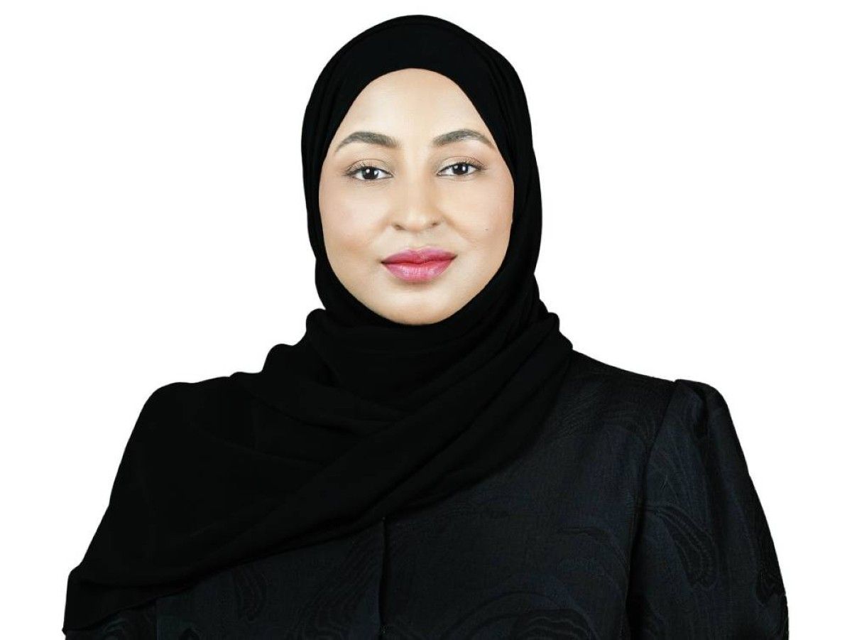 «المؤتمر الزراعي الإماراتي» يرسم ملامح الزراعة المستدامة