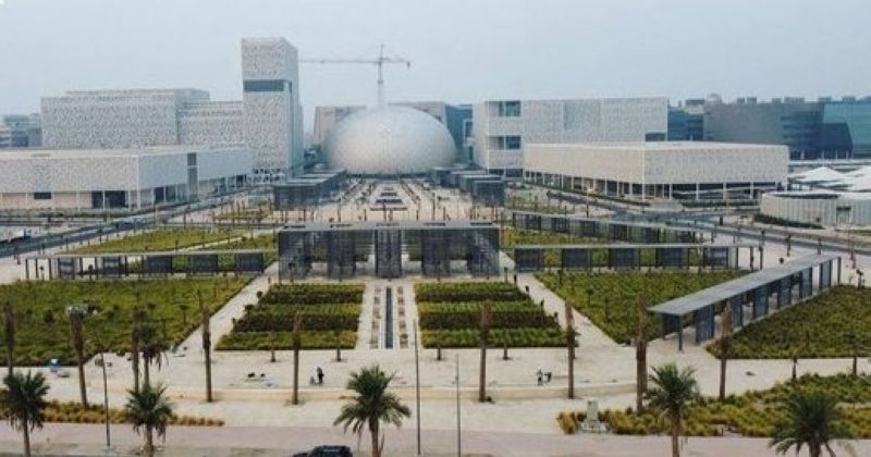 جامعة الكويت: إقرار سياسة القبول للعام الدراسي 2026 - 2027