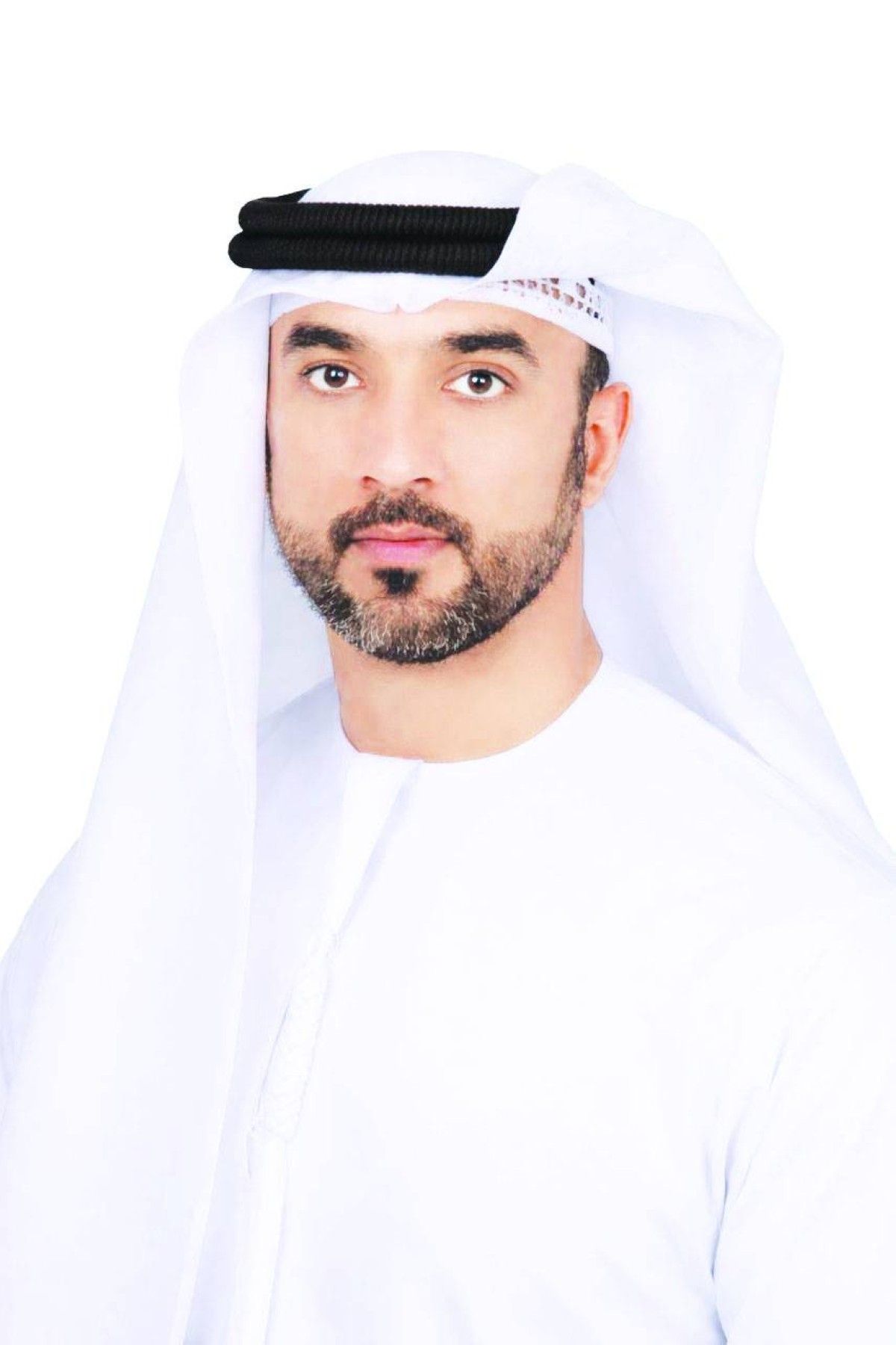 المشاريع المنزلية.. استثمار من فرجان دبي إلى العالمية