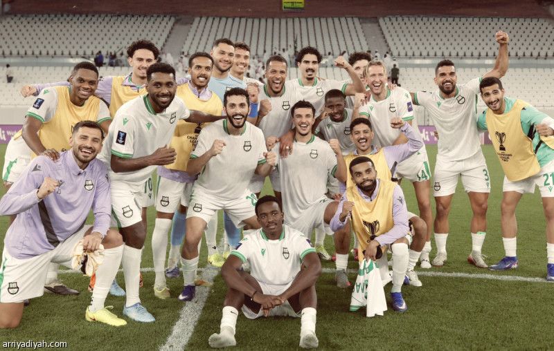الأهلي القطري.. «عميد» لا يتوج بالدوري ويقاوم الهبوط الثالث