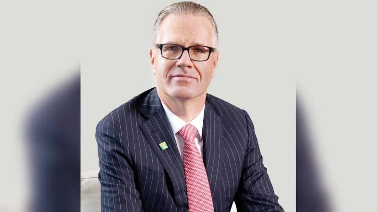 830 مليون درهم أرباح «دبي التجاري» بالربع الأول 2026