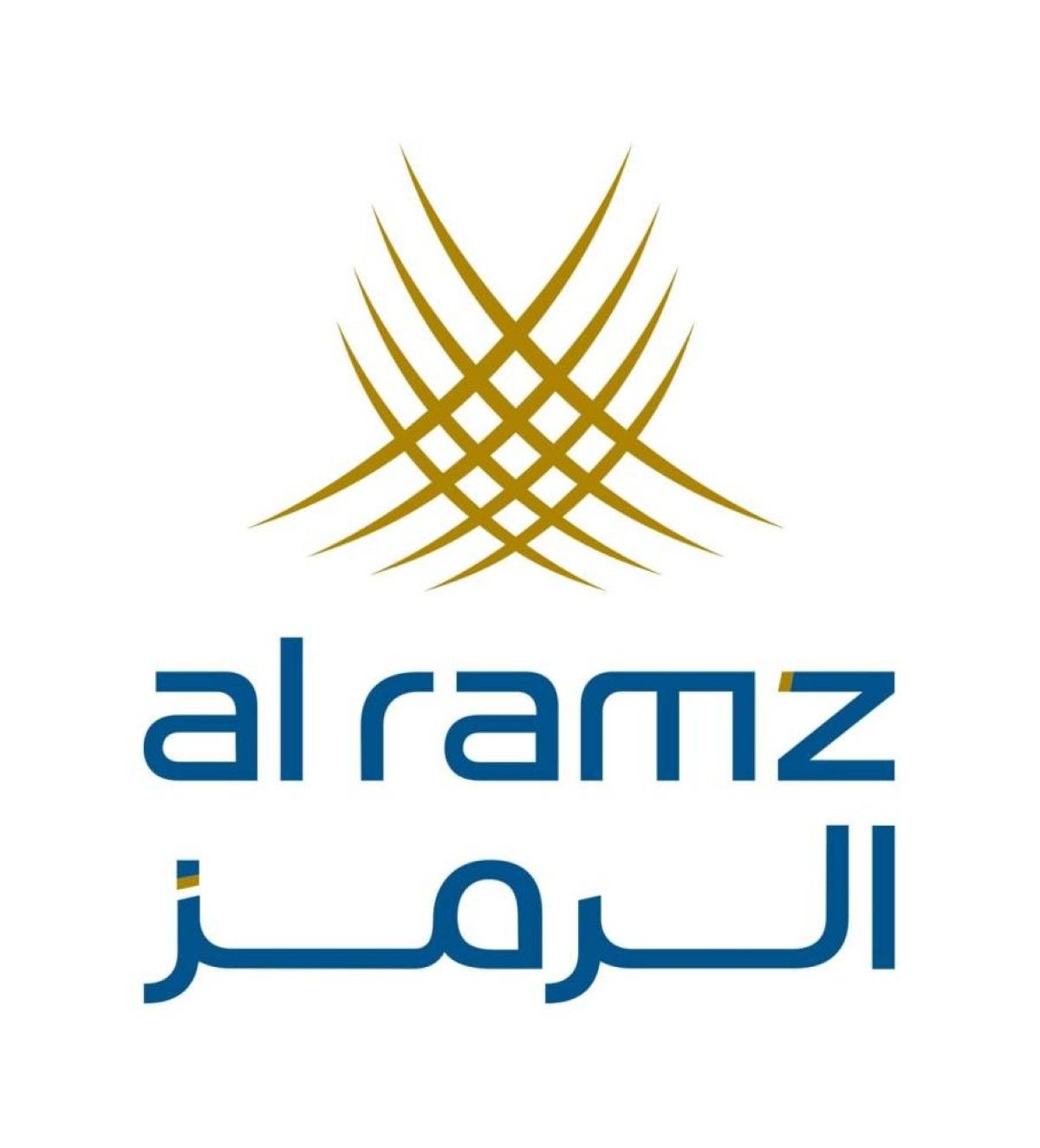 «الرمز» تطلق صندوقين استثماريين والاكتتاب حتى 13 مايو 2026