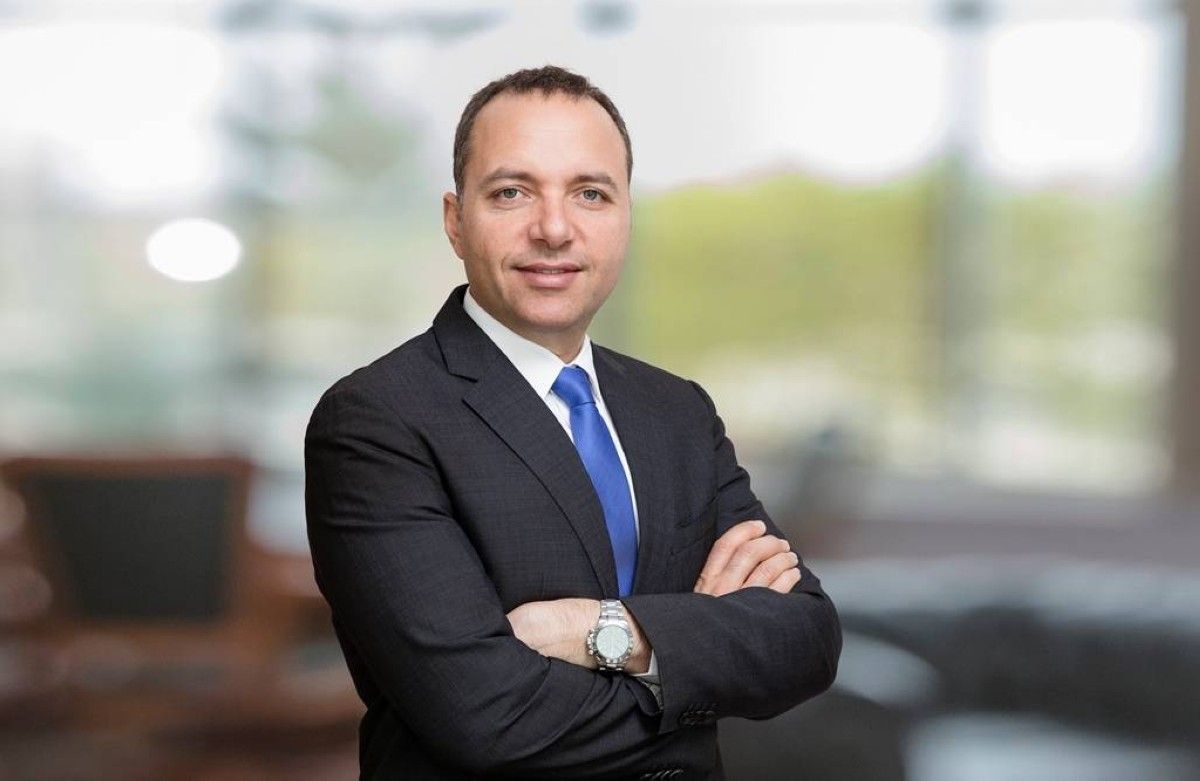 سيراميك رأس الخيمة تصدر تقرير الاستدامة لعام 2025