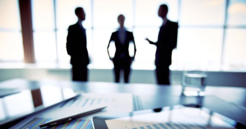 «القوى العاملة»: فتح باب التسجيل في التدريب الصيفي.. إلكترونياً