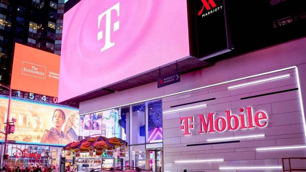 قطاع الاتصالات العالمي يتجه لأكبر صفقة اندماج في التاريخ بـ 380 مليار دولار