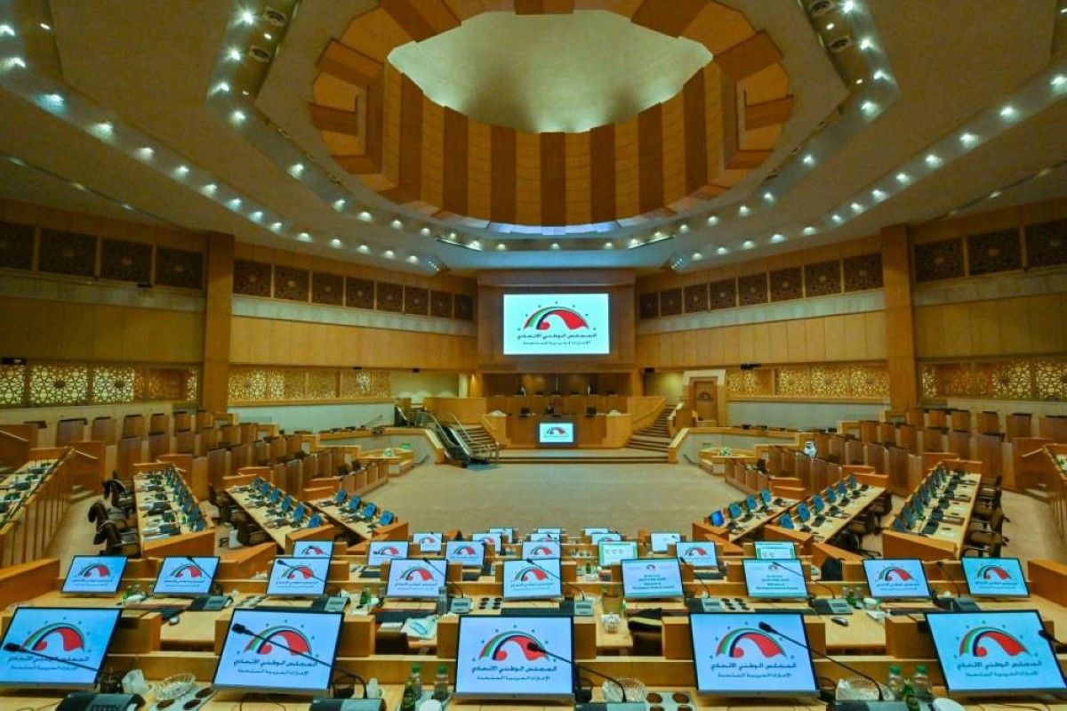 الإمارات.. 9 توصيات لتعزيز انسيابية الحركة المرورية