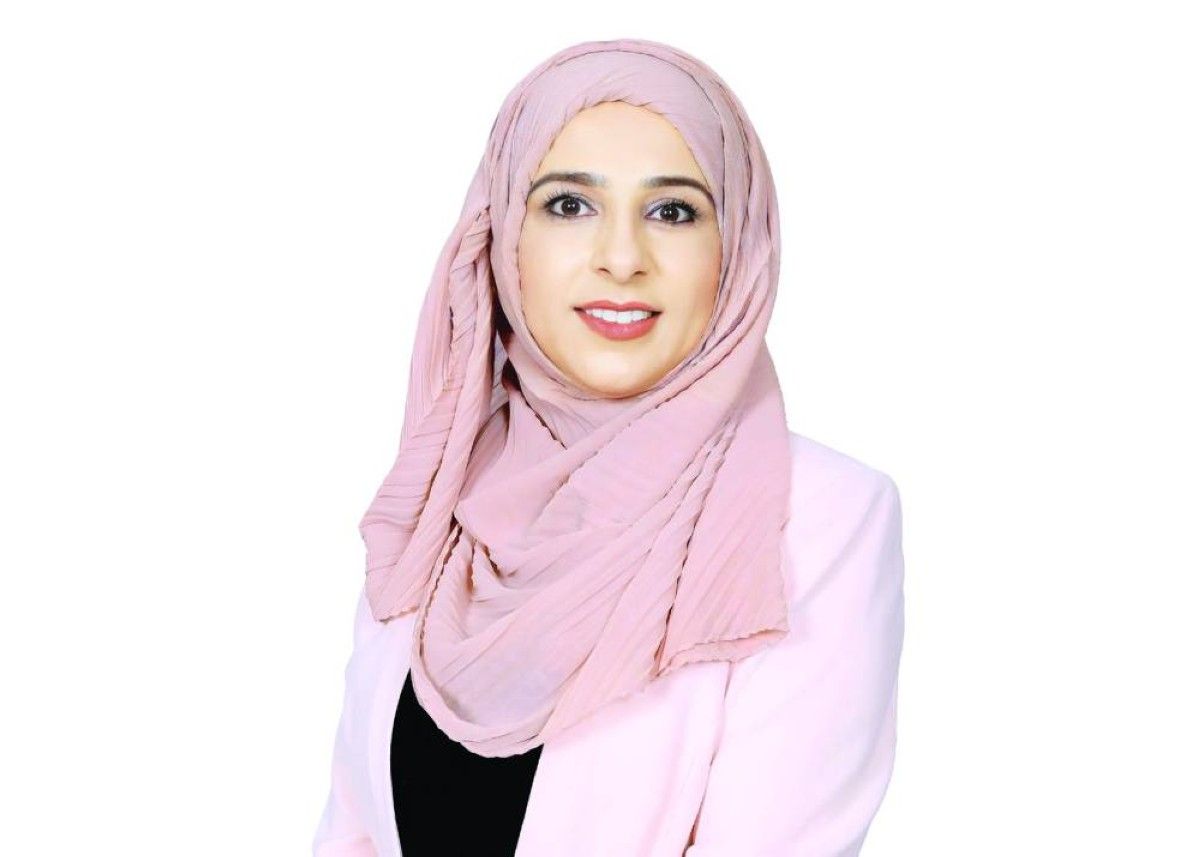 مدارس تستكمل الاختبارات «أونلاين» وأخرى تترقب الموافقات