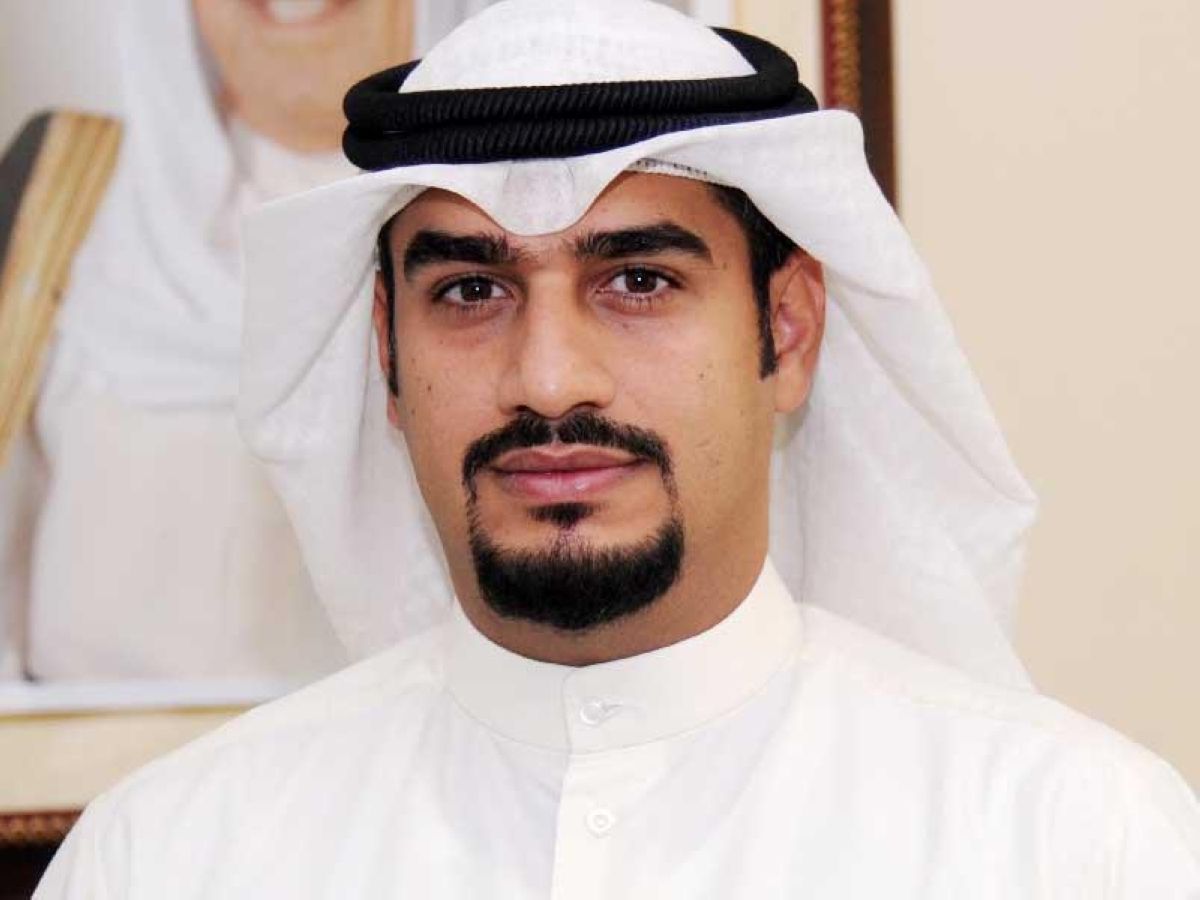 المشاريع الإسكانية... إنجازٌ رغم التحديات