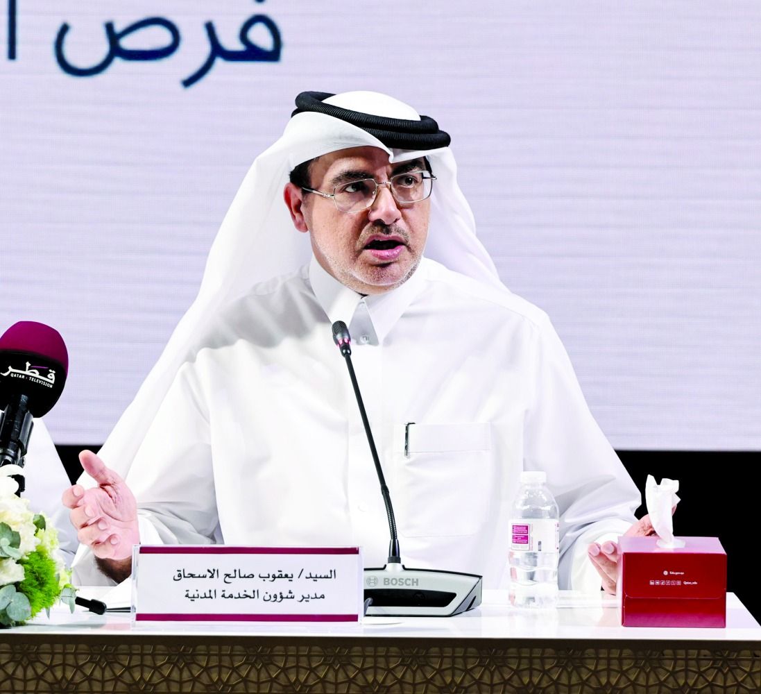 أبرزها إطلاق مسار لذوي الإعاقة وبرنامج التجسير.. «التعليم»: 4 إضافات جديدة في الابتعاث الحكومي 2026-2027