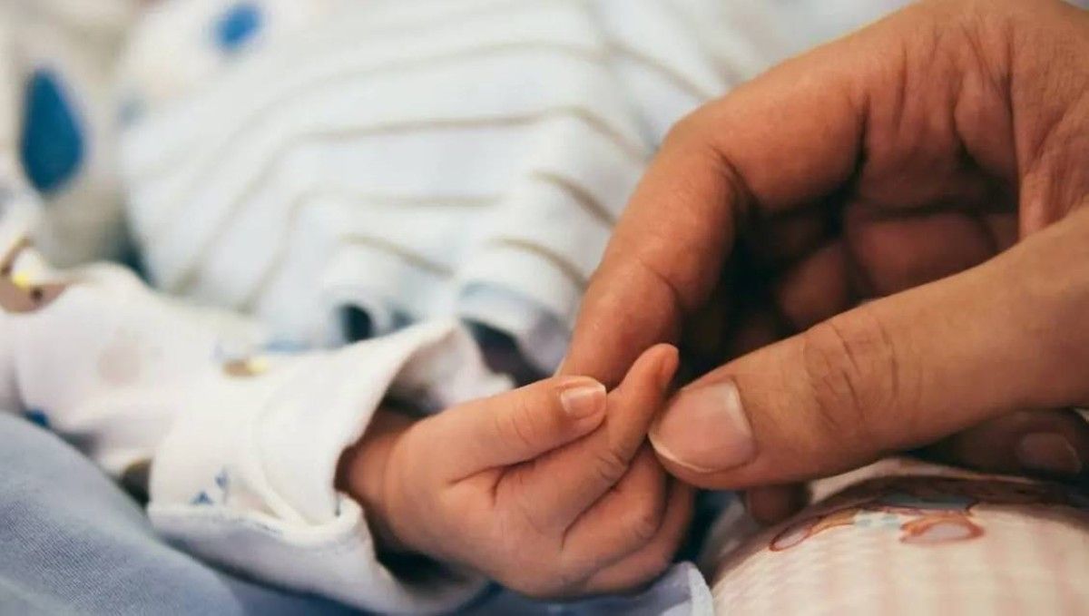 العالم يشيخ في صمت.. دولة لاتينية تتخطى اليابان في معدل الخصوبة