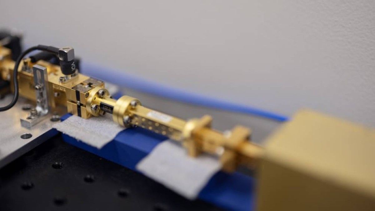 من قلب جحيم بـ100 مليون درجة… هل نشهد أعظم اكتشاف في القرن؟