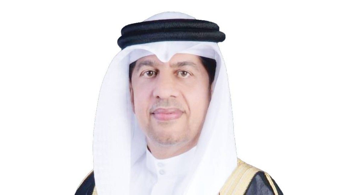 دعوة لإلزام الجامعات الخاصة باستيعاب الكفاءات الإماراتية