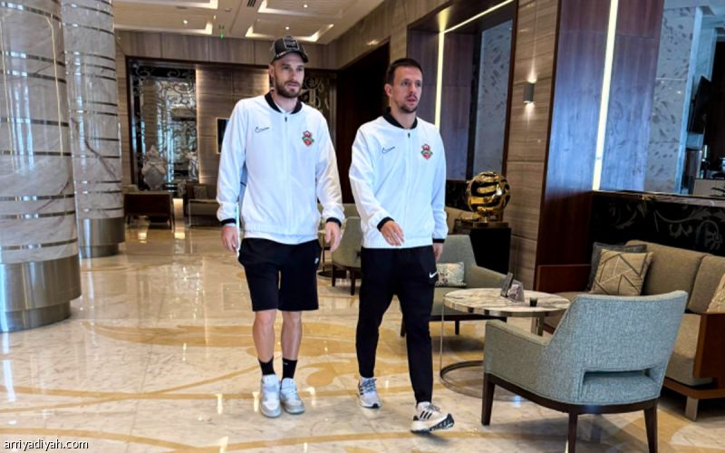 شباب الأهلي يتمسك بالبقاء.. والنادي: الأمور من صالحنا