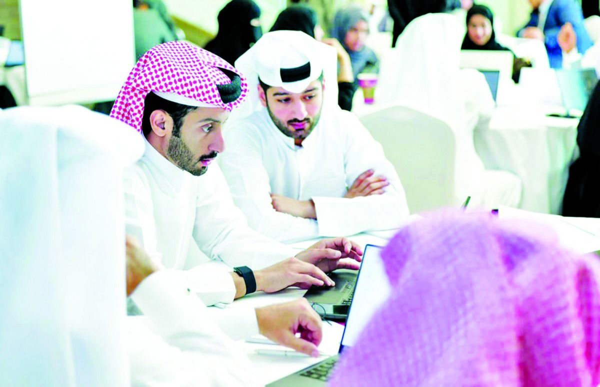 التقديم لـ «الخارجي» أول يوليو.. والداخلي 15 نوفمبر.. «التعليم»: أعداد المبتعثين تخضع لاحتياجات الدولة