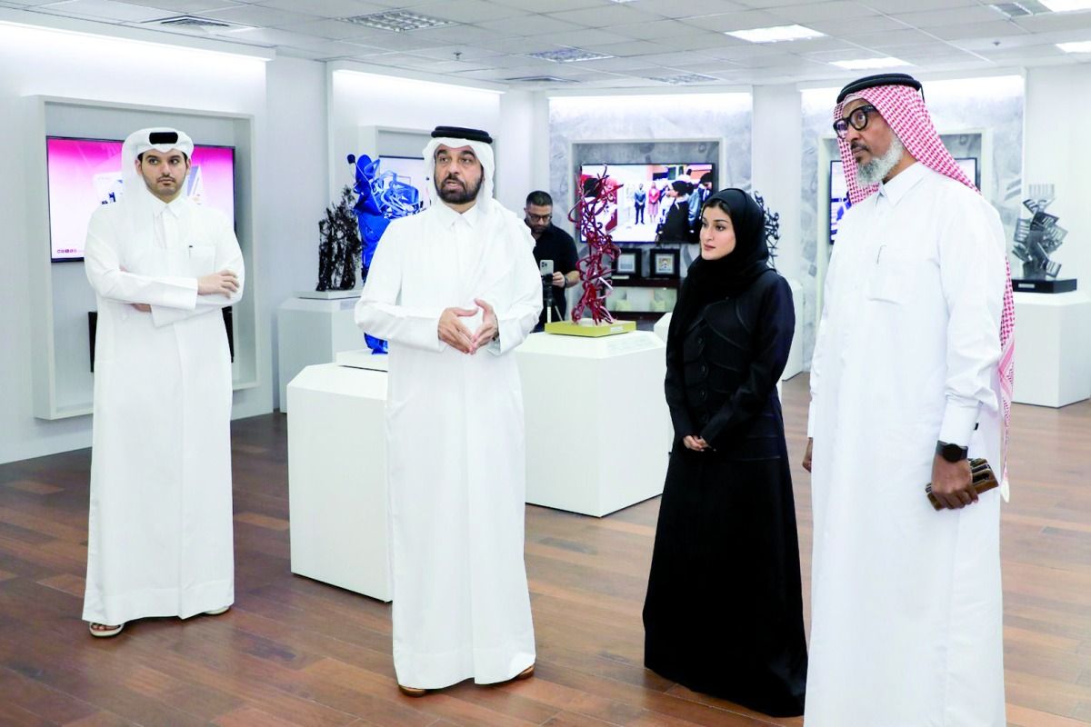 ترحيب مشترك بتجديد مذكرة التفاهم.. حقوق الإنسان: شراكة مع «الجزيرة» لتعزيز الثقافة الحقوقية