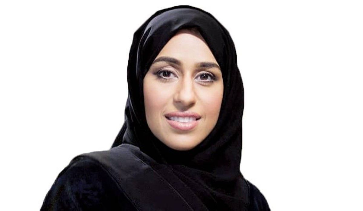 مذكرة تفاهم لدعم مستهدفات «برنامج الشيخة هند للأسرة»