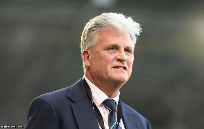 كين يكذّب قصة تشيلسي