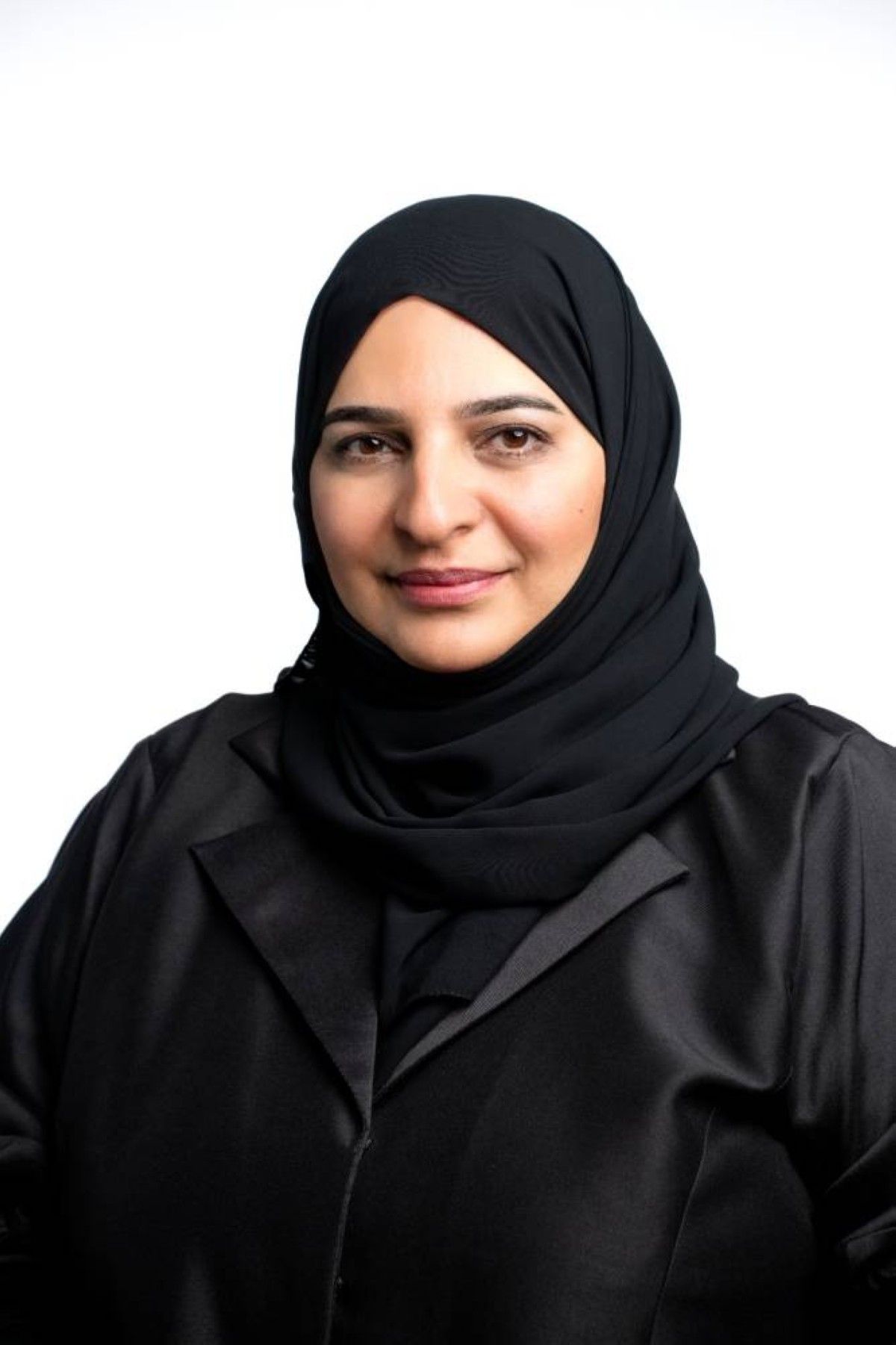 مؤسسة غذائية جديدة في دبي كل 3 ساعات