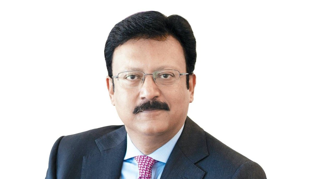 1.1 مليار درهم أرباح «الإمارات الإسلامي» التشغيلية بنمو 7 % في الربع الأول