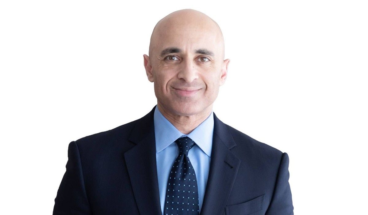 العتيبة: اقتصادنا الأكثر متانة في العالم ولا يحتاج إلى دعم