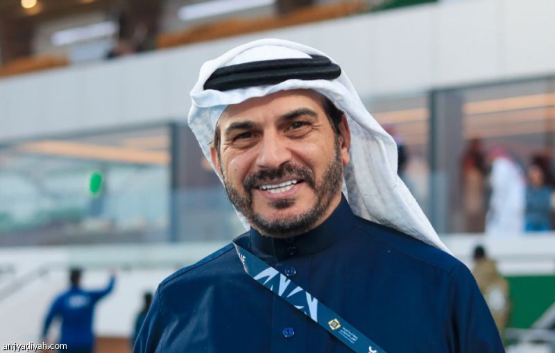 تحالف ثلاثي يدرس الاستحواذ على أبها