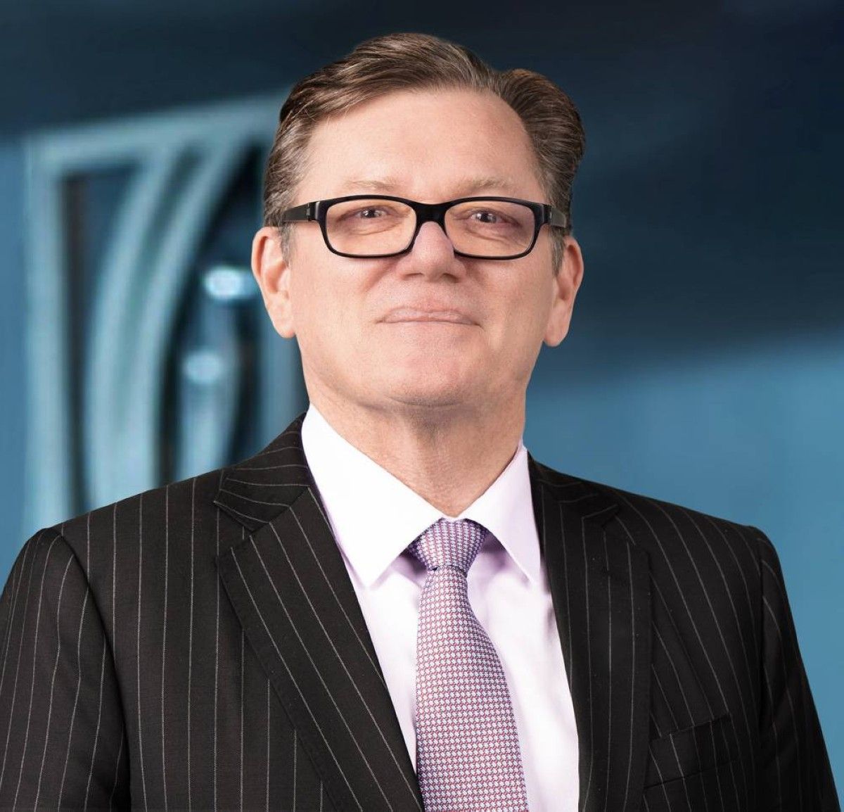 6.4 مليارات الأرباح الفصلية لـ "الإمارات دبي الوطني" بنمو 3%